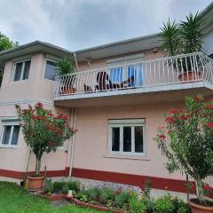 Apartment Siofok, Lake Balaton 4