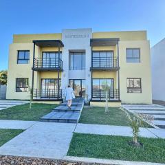 Alojamiento Termas de Federacion a 200 metros