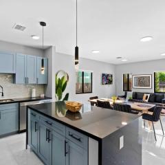 Family-Friendly Apt in Miami - Sleeps 4, Near Everything