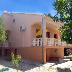 Studio Rovanjska - Paklenica Riviera 6794