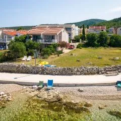 Stunning Apartment In Dobropoljana