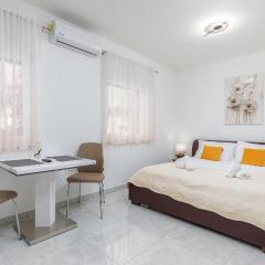 Stunning Apartment In Pula With Wifi