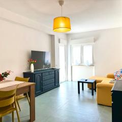Acquamarina - Stay Pietra Blu Apartments