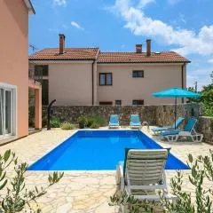 Villa Slava