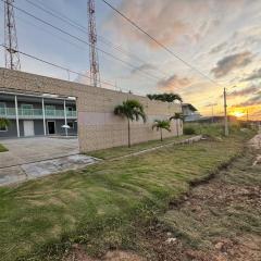 Casa Praia do Atalaia