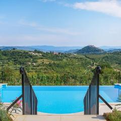 Villa Bianchera