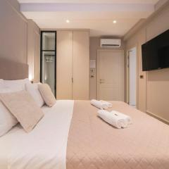 Good Grace Apartments
