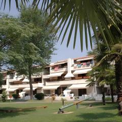 Houses and Apts. in Lignano 21694