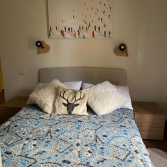 Maison Poluc - Carpe Diem