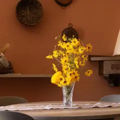 Tarantini Casa Vacanze