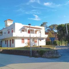 Apartments in Rosolina Mare 25092