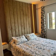 Appartement Bella Vesta JUSQU A 6 PERSONNES