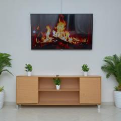 appartement majorelle