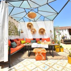 Riad N57