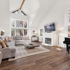 Splash mountain #1904