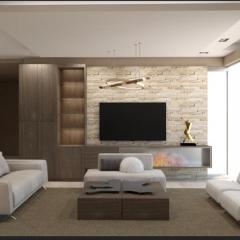 Sibauty Suites