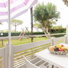 Apartments in Lignano 21758