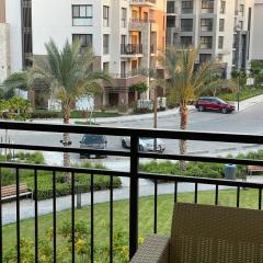 Chalet in Marassi Marina 1