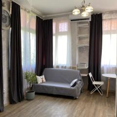 Lucky Space 1 Nice&Cosy Studio