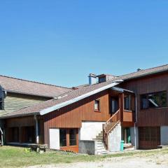 Gîte familial avec salle de jeux, cheminée, terrasse et proche de sites touristiques - FR-1-589-186