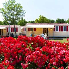 Mobilehomes in Sirmione - Gardasee 22177