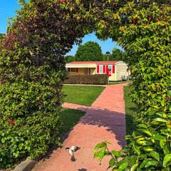 Mobilehomes in Sirmione - Gardasee 22177