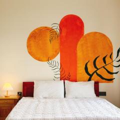 Pavilion Coffee and Homestay