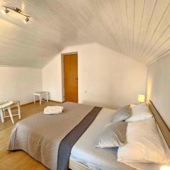 Apartment in Crikvenica 54629