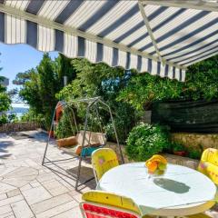 Apartments in Crikvenica 39424