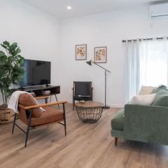 New 2BR Family Home Nr Universal