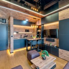 Mister Apartman Zlatibor