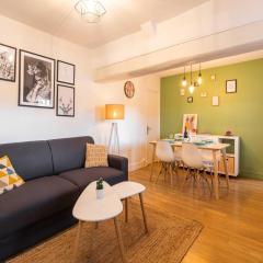 DIFY Grillet - Cordeliers