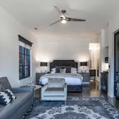 121 Hotel by AvantStay Modern Comfort in Nashville's West End