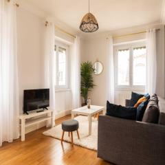 DIFY Central - Bellecour