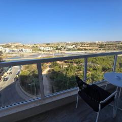 Serenity Suites No 5