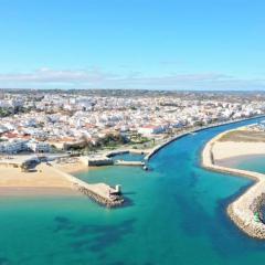 Guest House Vasco da Gama