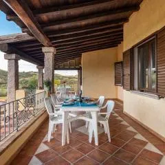 House and Apts. Siniscola - Sardinien 35758