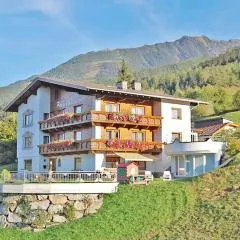 Apartment in Wald near Hochzeiger Ski Area