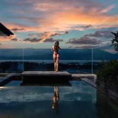 Rest Hotel & Apartment