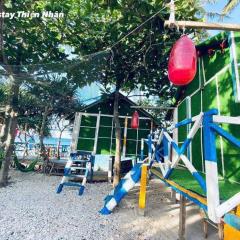 Homestay Thiện Nhân