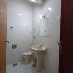 Studio Copacabana