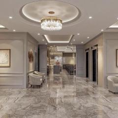 Minasi Grand Hotel
