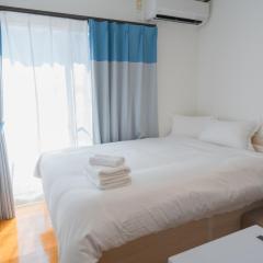 kugenuma-surf-n-stay