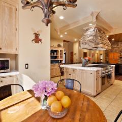 Four happy bears estate #1277