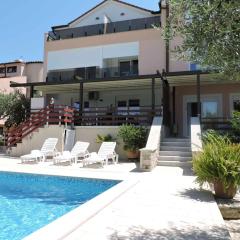 Apartments in Vodnjan - Istrien 38207