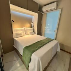 Farol da Barra, Sea and Swimming Pool!