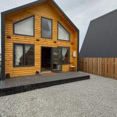 BarNWooD