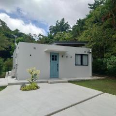 VILLA Esse UNA