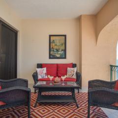 Casa Frida Massive Condo Sleeps up to 12!