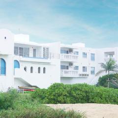 ブルーシャローズ 恩納村リゾート